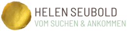 Helen Seubold | Psychotherapie in Nürnberg